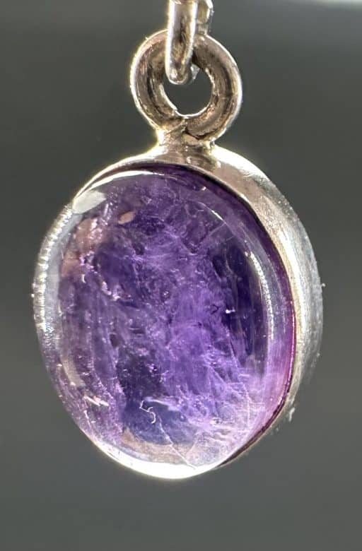 E101 Amethyst - Image 4