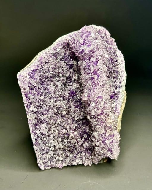 Amethyst