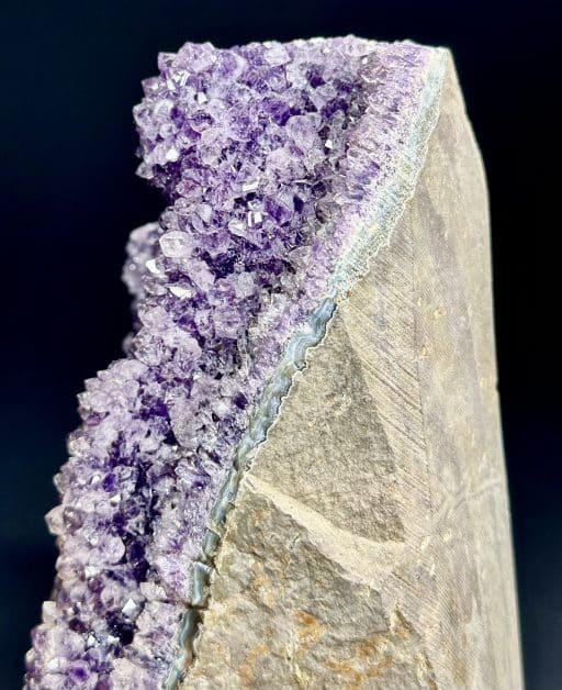 PR137 Amethyst - Image 2