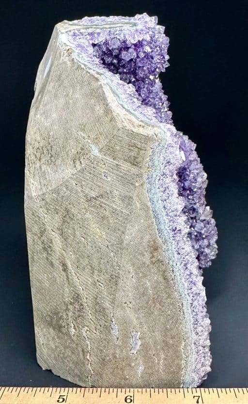 PR137 Amethyst - Image 4