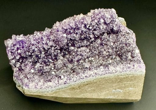 PR137 Amethyst - Image 5