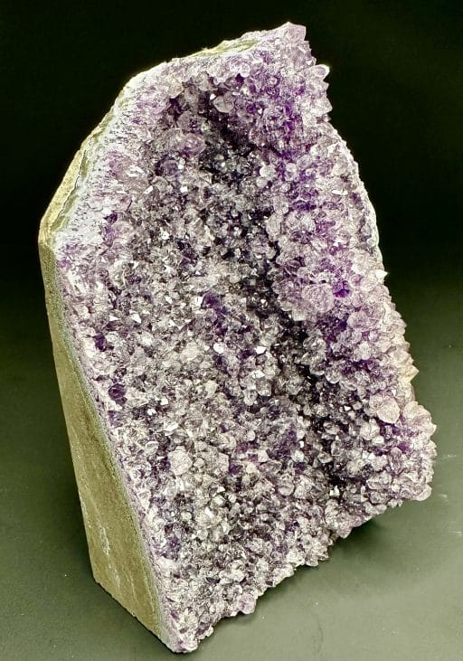 Amethyst