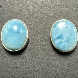 Larimar