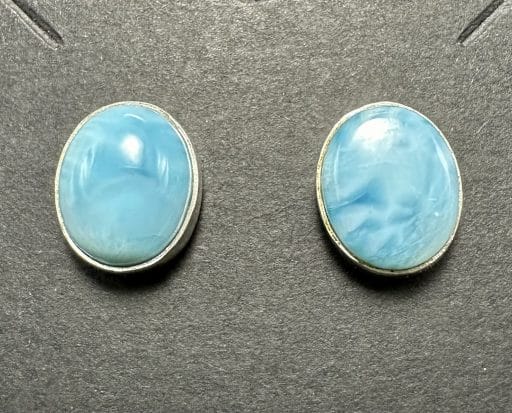 Larimar