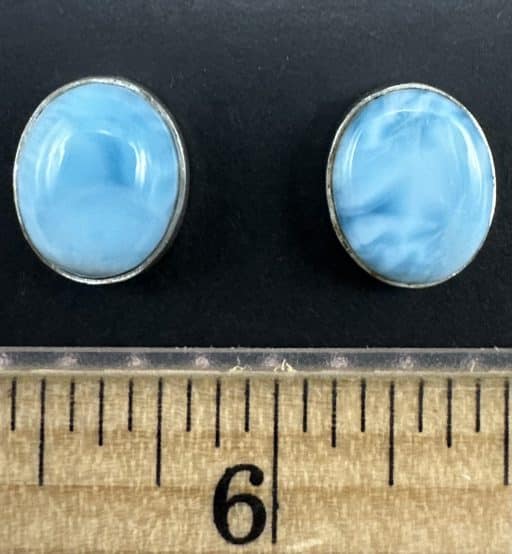 Larimar