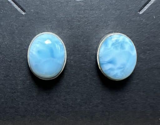 E108 Larimar - Image 3