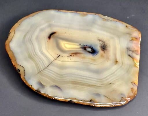 AG104 Jequitinhonha Agate Slab - Image 5