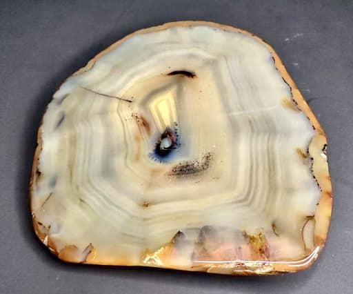 AG104 Jequitinhonha Agate Slab - Image 6