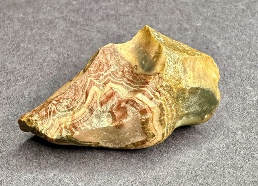 AG107 Fairburn Agate - Image 5