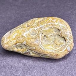 Fairburn Agate