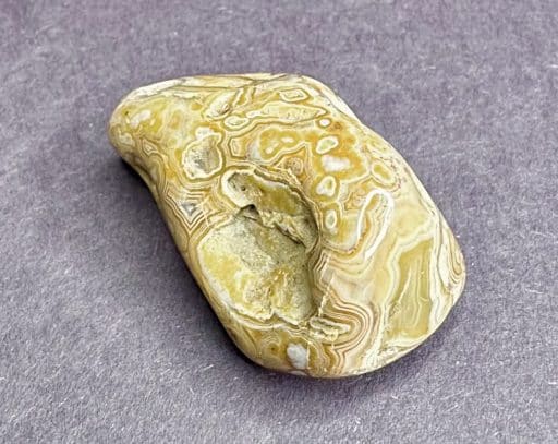 AG203 Fairburn Agate - Image 6