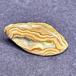 Fairburn Agate