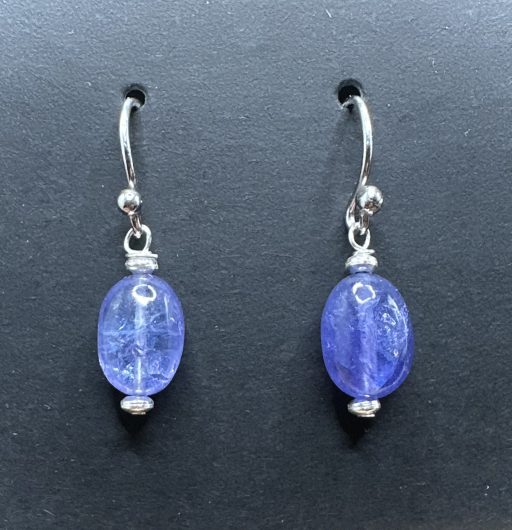 Tanzanite