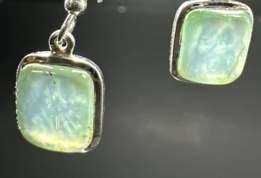 E405 Prehnite - Image 3