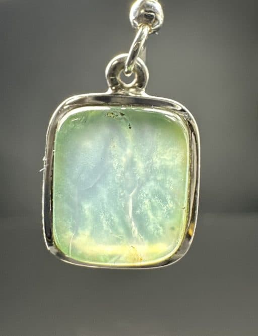 Prehnite