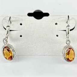 Citrine