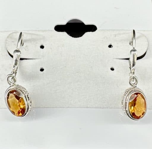 Citrine