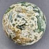 SP706 Sea Jasper Sphere - Image 3