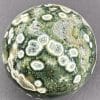 SP706 Sea Jasper Sphere - Image 5