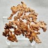 M612 Crystaline Copper - Image 5