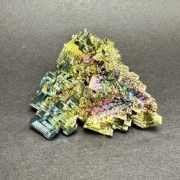 Bismuth