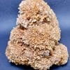 M408 Creedite - Image 3