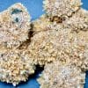 M408 Creedite - Image 5