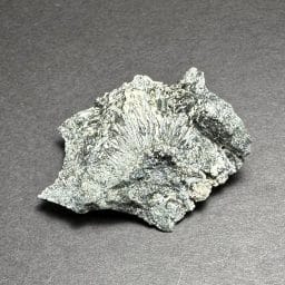 Pyrolusite