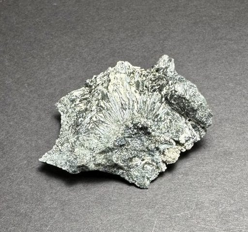 Pyrolusite