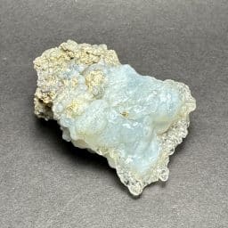 Hyalite Opal