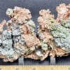 M250 Copper - Image 2