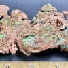 M250 Copper - Image 3