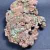 M250 Copper - Image 4