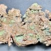M250 Copper - Image 5