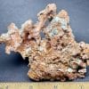 M255 Copper - Image 2