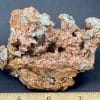 M255 Copper - Image 3