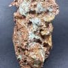 M255 Copper - Image 4