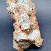 M255 Copper - Image 5