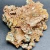 Copper