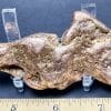 M256 Copper Nugget - Image 2