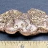 M256 Copper Nugget - Image 3