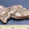 M256 Copper Nugget - Image 4