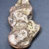 Copper Nugget