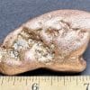 M259 Copper Nugget - Image 2