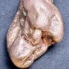 M259 Copper Nugget - Image 3