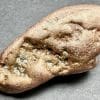 Copper Nugget