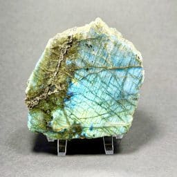 Labradorite