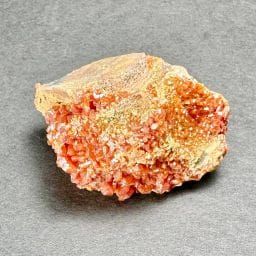 Vanadinite