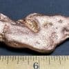M260 Copper - Image 2