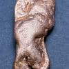 M260 Copper - Image 3